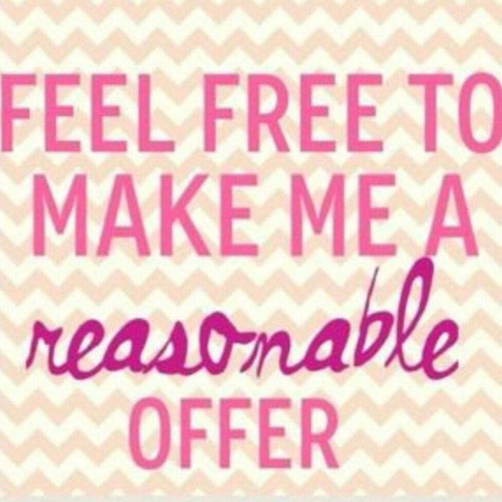 Offers